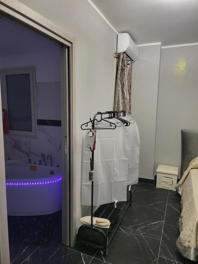 Catania Relax B&B Exterior foto