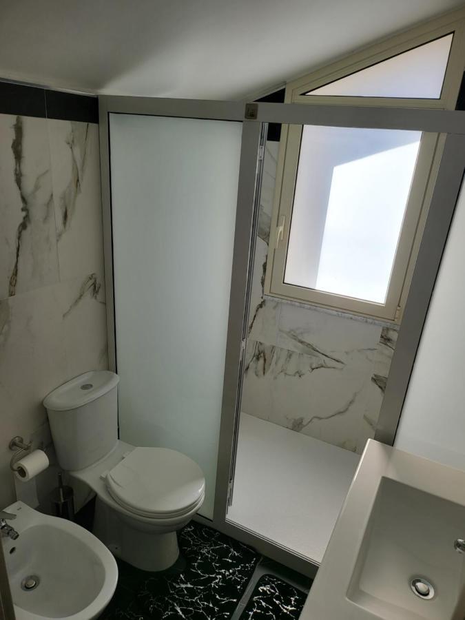 Catania Relax B&B Exterior foto